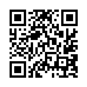 您会认同朝廷的这个体制吗二维码生成