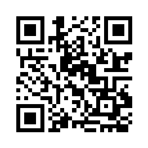 您似乎又暴露了什么……二维码生成