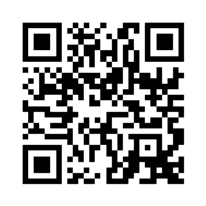 您似乎对清军不大怨恨啊二维码生成