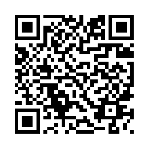 您体内的毒素虽然说已经被清除了二维码生成