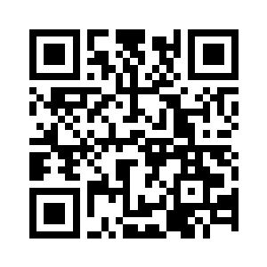 您保护我就是第二次救我二维码生成