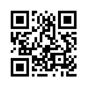 您倒不如暗中不动二维码生成