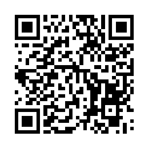 您借属下几文钱把晚上这餐糊弄过去二维码生成