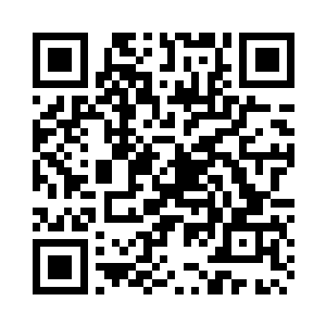 您做什么决定我都没有否定的权利二维码生成