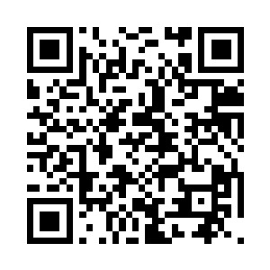 您儿子我被那姓朱的又是掌嘴又是打板子二维码生成