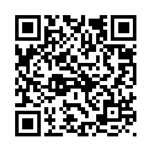 您先去大夫人的院子里等一等……二维码生成