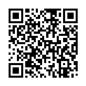 您其实我们……我们只是瞎胡闹……二维码生成