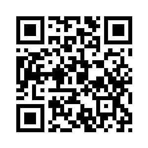 您再不去奴婢可要挨罚了二维码生成