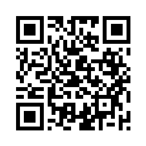 您再也不用担心像以前那样二维码生成