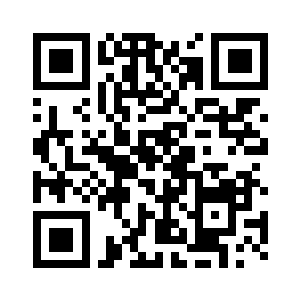 您再也不肯认我这个学生了呢二维码生成