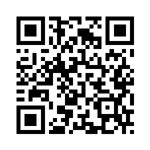 您再多睡一会儿……二维码生成