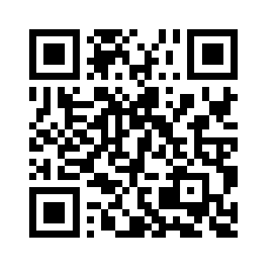 您再揍他一顿出出气都行二维码生成