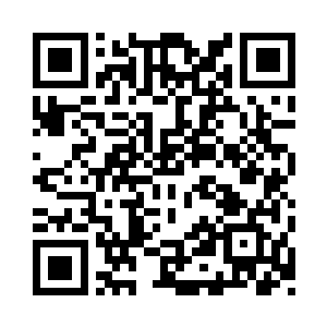 您冒雨进山查勘水库都是为了俺们老百姓二维码生成