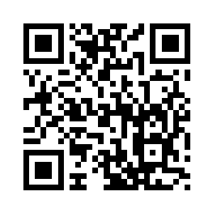 您写信去问他不就行了二维码生成