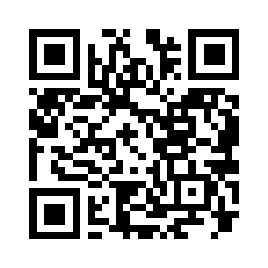 您决定要踏上终极大魔王之路二维码生成