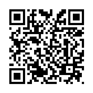 您出来时说了要早上才能赶回去的二维码生成