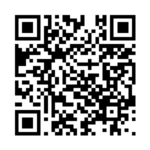 您刚才不是说我们有什么不明白的地方二维码生成