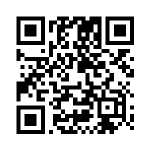 您刚才说天下大势无非两种二维码生成