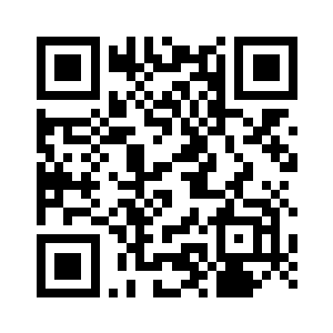 您刚才说天才也不是什么都行的二维码生成