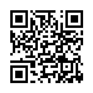 您到时候还得嫌弃这不是新款二维码生成