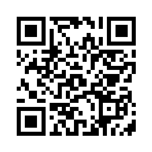 您到第五联队上任的时候二维码生成