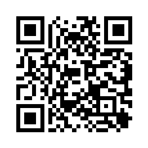 您到这里来是为了什么呢二维码生成