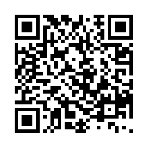 您前妻当年跟您离婚的时候已经怀孕了二维码生成