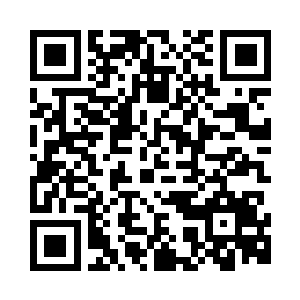 您前段时间和我说过您的一些想法二维码生成