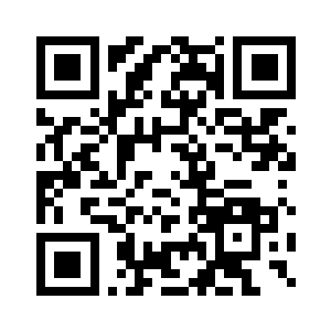 您千万不要跟我们客气二维码生成