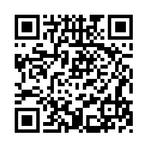 您千万别把凉悦关进那疯妇院去……二维码生成