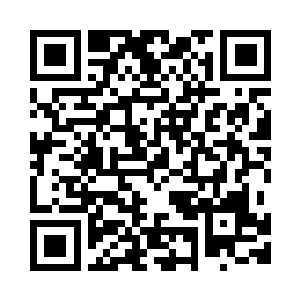 您去神卫军哪里可曾当面训斥信王二维码生成