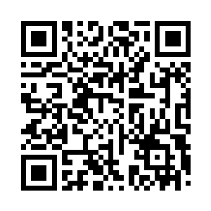 您又怎么会一个人远离纷争般住在一个小岛上二维码生成