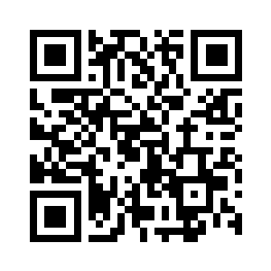 您又是我们整个后临大军的核心二维码生成