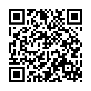 您发给下人们的雨衣昨夜连着拆了好多件二维码生成