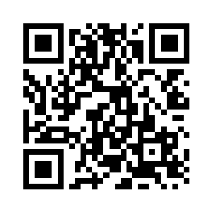 您口口声声说我跟怀礼没有关系二维码生成