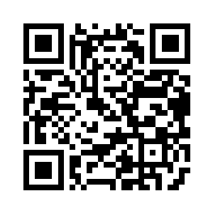 您古政委来了这里的次数不少二维码生成