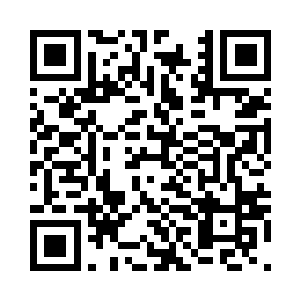 您只管到我们九元宗在此的庄园休息二维码生成