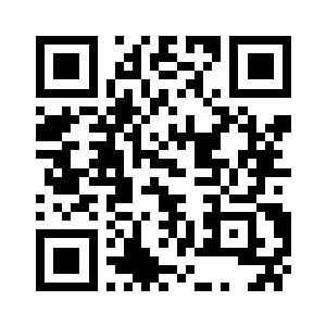 您只管安心听稳婆的指挥便可二维码生成