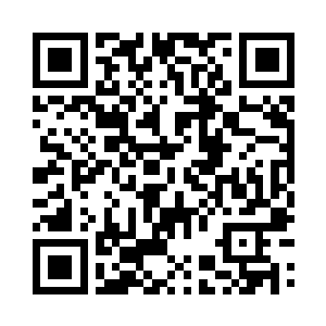 您只要不主动通知派拉诺这里发生的一切二维码生成