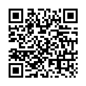 您只要拿着这张白金卡到我们会所二维码生成