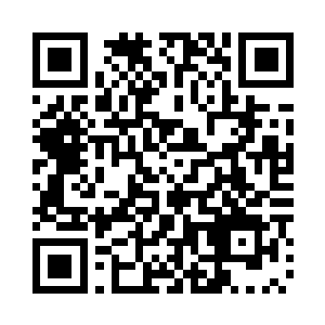您只需到偏殿请一盏九品莲花灯供在佛前百日二维码生成