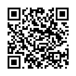 您只需要派人牢牢钉死一些大鳄们的动向二维码生成