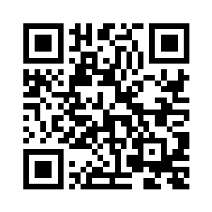 您可不是随随便便就动手杀人的二维码生成