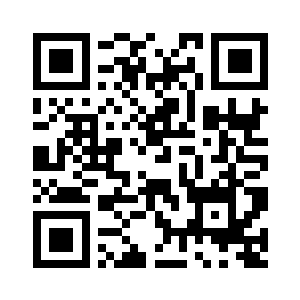 您可不能拒绝给姨娘丫头二维码生成