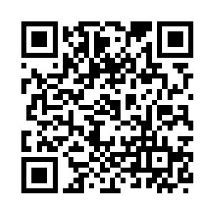 您可以把我们的大巫交给我们了吗二维码生成
