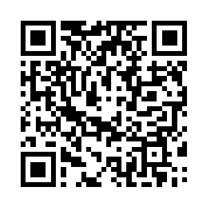 您可以把这个消息告诉薄太妃或者皇后娘娘二维码生成