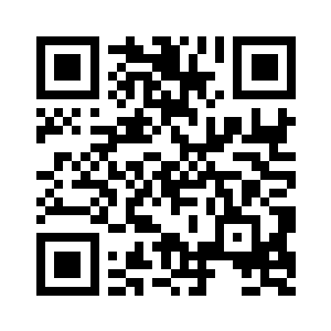 您可以用于村子里修建小学二维码生成