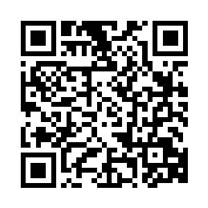 您可以确定那小女孩不在祠堂内吗二维码生成