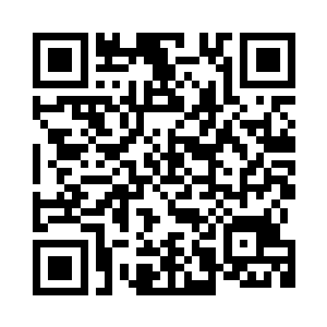 您可别想着给下官定一个咆哮公堂二维码生成