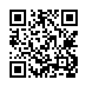 您可千万不能轻举妄动二维码生成